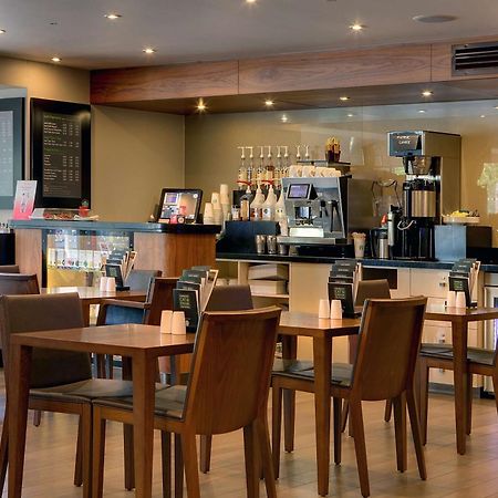 Best Western Pontypool Metro Hotel Eksteriør bilde