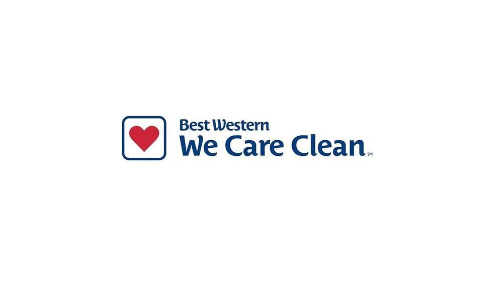Best Western Pontypool Metro Hotel Eksteriør bilde